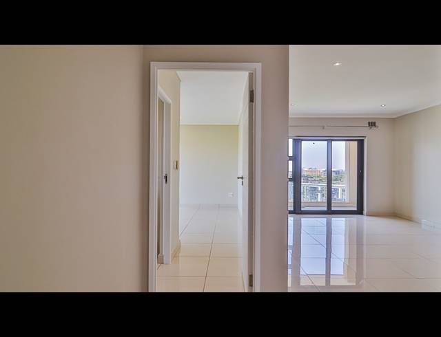 3 BEDROOM APARTMENT FOR SALE IN UMHLANGA RIDGE